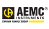 AEMC