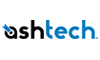 Ashtech