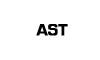 AST