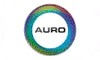 Auro