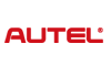 Autel