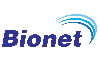 Bionet