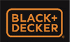 Black & Decker