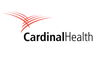 CardinalHealth