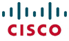 Cisco