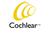 Cochlear