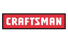 Craftsman