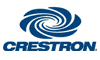 Crestron