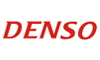 Denso