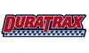 Duratrax