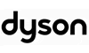 Dyson