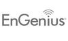 Engenius