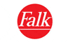 Falk