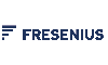 Fresenius