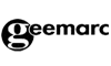 Geemarc