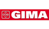 GIMA