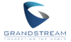 Grandstream