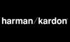 Harman Kardon