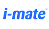 I-mate