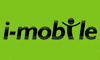 i-mobile