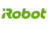 iRobot