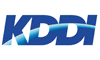 KDDI