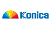 Konica