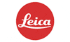 Leica