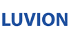 Luvion