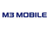 M3 Mobile