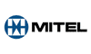 Mitel