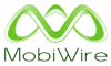 Mobiwire