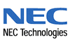 NEC