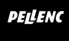 Pellenc