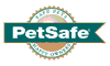 PetSafe