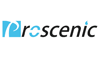 Proscenic