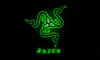 Razer