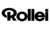 Rollei