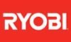 Ryobi