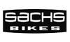 Sachs