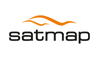 Satmap