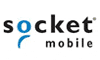 Socket Mobile