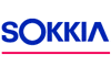 Sokkia