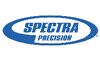 Spectra