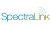 Spectralink