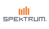 Spektrum