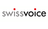 Swissvoice