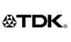 TDK