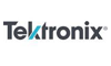 Tektronix