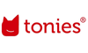 Tonies